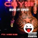 Buss It Open feat Whodie Slimm Single