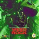 Weed Rock Single