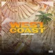 West Coast Freestyle Single