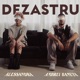 Dezastru Single