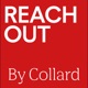Reach Out Single