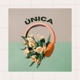 ÚNICA feat ARION Z EL SAM MUSIC Single