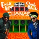 Change Your Mind Single