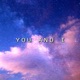 You and I Single