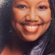 For My Mama feat Kaay Taurus Single