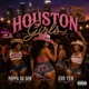 Houston Girls feat GVO Yen Single