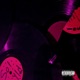 Undone feat Alex Moon Single