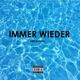 Immer wieder Single