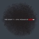 Evil Woman Single