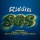 Riddim Sos EP