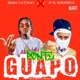 Ponte Guapo Single