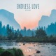 Endless Love Single