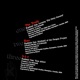 The Truth feat Louwop Single