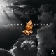 Thank God Single