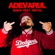 Adevarul feat Pistol Single