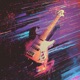 Glitching EP