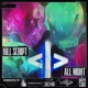 All Night Single