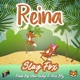 Reina Single