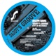 Daddy s Groove Single