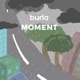 MOMENT Single