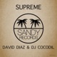 Supreme Single