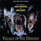 Village of the Damned Original Motion Picture Soundtrack