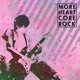 More Heart Core Rock
