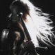 Whispers Of You Single
