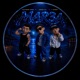 MAR3A Single