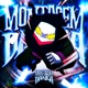 MONTAGEM DANÇA EP
