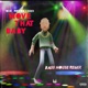 Move That Baby OSSIEN remix Single
