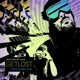 Get Lost Mr Claude Remix Single