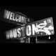 raining in houston feat astrowakeup Single