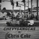 F k ICE feat Chris Coke Single