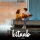 Kitaab Single