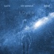Lover Single