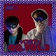 Yorty qq vol 3 Part En El Track Single
