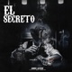 EL SECRETO Single