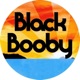 Black Booby Vol 2 Single