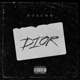 Dior Single