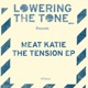 The Tension EP
