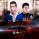 El Juego Remix feat Omar Koonze Single