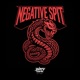 Negative Spit Single