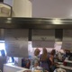 Turkish Breakfast Single