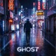 Ghost Single
