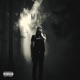 The Mist Single