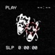 PLEASESTAYOFF feat natefromoregonstate Single