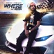 Where Do I Begin feat Shawn Atkins Single