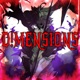 D Mensions Single