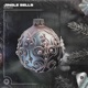 Jingle Bells Techno Remix Single